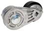 ACDelco Drive Belt Tensioner