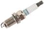 ACDelco Copper Spark Plug