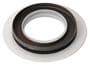 ACDelco Crankshaft Seal