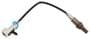 ACDelco Oxygen Sensor