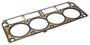 ACDelco Multi-Layer Steel (MLS) Head Gasket