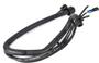 ACDelco Secondary Air Injection Pump Hose