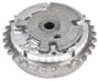 ACDelco 32 Tooth VVT Adjuster