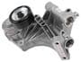 ACDelco Belt Tensioner