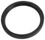 ACDelco Crankshaft Seal