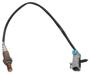 ACDelco Oxygen Sensor