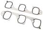 ACDelco Intake Manifold Gasket
