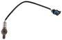 ACDelco Oxygen Sensor