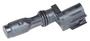 ACDelco 3 Terminal Camshaft Position Sensor