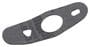 ACDelco Turbocharger Oil Line Gasket