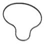 ACDelco Water Pump Cover Gasket