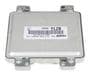 ACDelco Engine Control Module (Ecm)