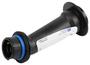 ACDelco Oil Filler Tube