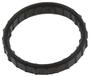 ACDelco Oil Cooler Line O-Ring