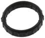 ACDelco Multi-Purpose O-Ring