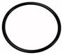 ACDelco Fuel Tank Sending Unit O-Ring