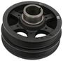 ACDelco Harmonic Balancer