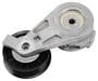 ACDelco Belt Tensioner