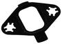 ACDelco Air Pump Gasket