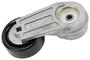 ACDelco Belt Tensioner