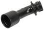 ACDelco Oil Filler Tube