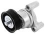 ACDelco Belt Tensioner