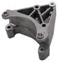 ACDelco Natural Alternator Bracket