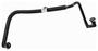 ACDelco Vapor Canister Purge Valve Pipe