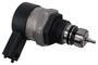 ACDelco Fuel Injection Fuel Rail Pressure Relief Valve