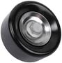 ACDelco Idler Pulley