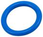 ACDelco Turbocharger Oil Line O-Ring