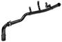 ACDelco Steel Coolant Pipe