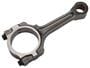 ACDelco Connecting Rod