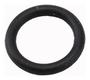 ACDelco Rubber PCV Valve Gasket