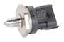 ACDelco 3 Terminal EFI Pressure Sensor