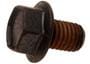 ACDelco Bolt