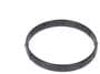 ACDelco Thermostat Housing Gasket
