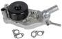 ACDelco Water Pump - New