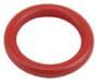 ACDelco Multi-Purpose Seal