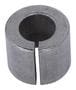 ACDelco Alternator Bracket Bushing