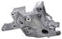 ACDelco Belt Tensioner Bracket