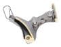 ACDelco Timing Chain Tensioner Kit