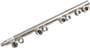 ACDelco Fuel Injector Rail