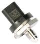 ACDelco 3 Terminal EFI Pressure Sensor