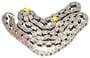 ACDelco Timing Chain