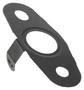 ACDelco Multi-Purpose Gasket