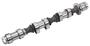 ACDelco Camshaft
