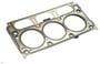 ACDelco Multi-Layer Steel (MLS) Head Gasket
