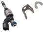 ACDelco Fuel Injector - New