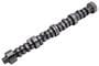 ACDelco Camshaft